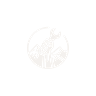 StoneMTN Device Repair logo
